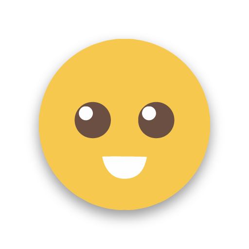 Monitor de Ansiedade e Humor icon