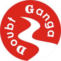 Doubt Ganga DoubtsApp on 9Apps