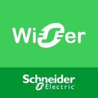 Wiser by SE