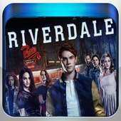 Riverdale Wallpapers : CW Riverdale on 9Apps