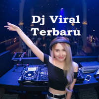 Dj Viral Terbaru Mp3 Offline on 9Apps