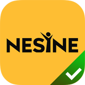 nesine icon