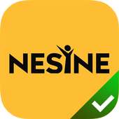 nesine
