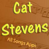 All Songs of Cat Stevens icon