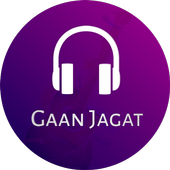 Gaan Jagat 2019 Bengali special icon
