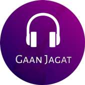 Gaan Jagat 2019 Bengali special on 9Apps