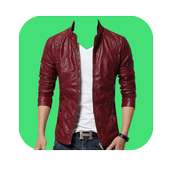 Men Jacket Suit 2017 on 9Apps