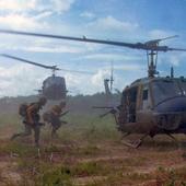 Name That Vietnam War Thing icon