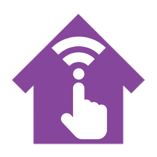 DedoFi - Nodemcu(esp8266) Arduino WiFi controller icon