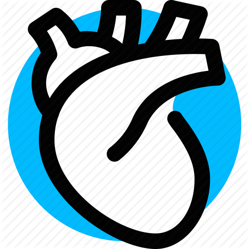 Cardiovascular Pharmacology иконка