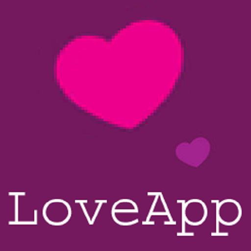 Who loves you? - Love Tester icon