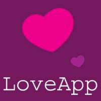 Quem te ama? Testador de Amor on 9Apps