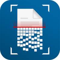 Doc Scanner on 9Apps