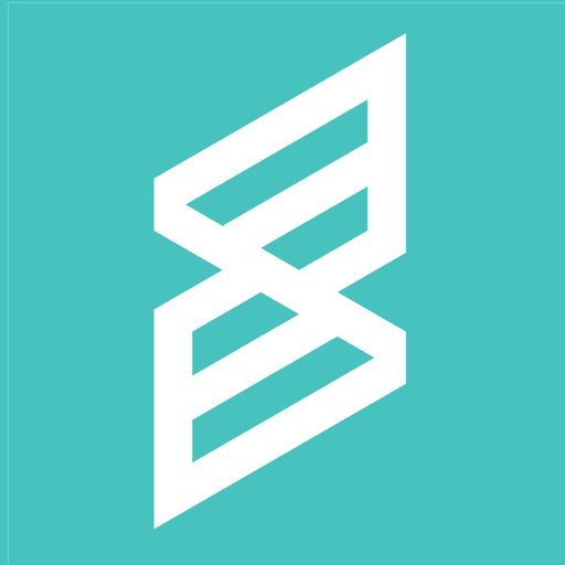 Skiddle: Gigs Clubs Festivals icon