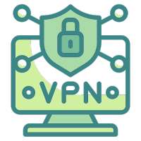 Jupiter VPN - Free, Fast, Unlimited - &Premium @$1