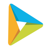 You Tv Player 18 icon