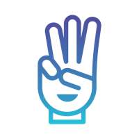 Group Maker (Bagi Kelompok) on 9Apps