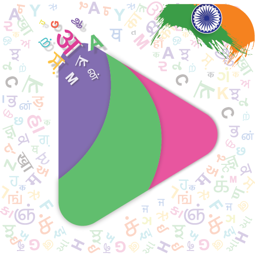 Lyrical Photo Status icon