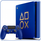 Ultimate Ps2 Emulator 2019 icon