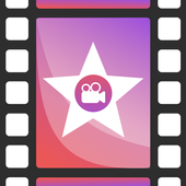 Video Editor 🎬 Videos  icon