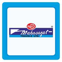 Mahasagar Travels