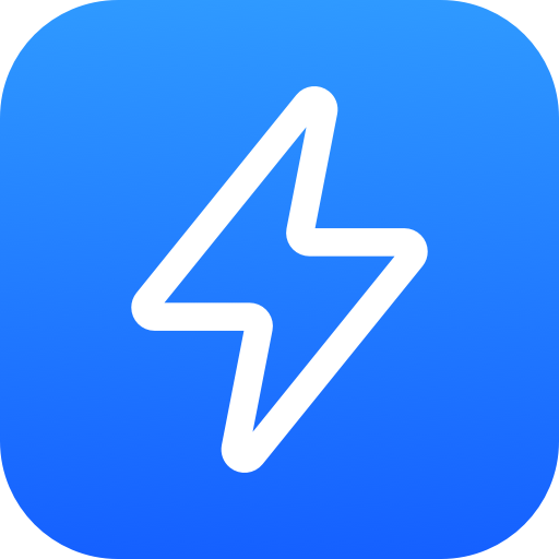Speed VPN - Fast &amp; Free VPN proxy icon