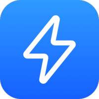 Speed VPN - Fast & Free VPN proxy