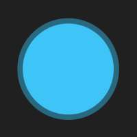 Assistive Touch iOS 15