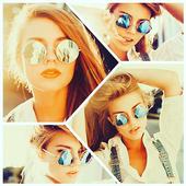 Pic Collage Maker - Photo Editor أيقونة