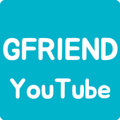 Kpop 여자친구 Collection icon