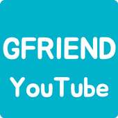 Kpop 여자친구 Collection on 9Apps