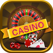 Pard Slots icon