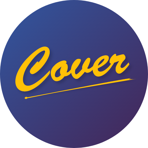 Cover: HD Images and Wallpapers free icon