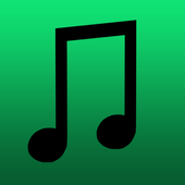 Music Player Pro icon