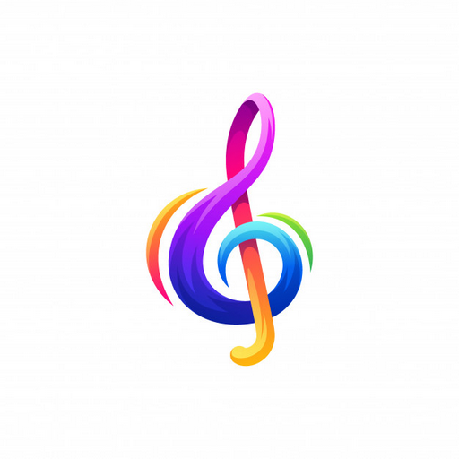 Music Player icon