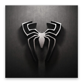 Spiderman Wallpaper HD 2018 icon