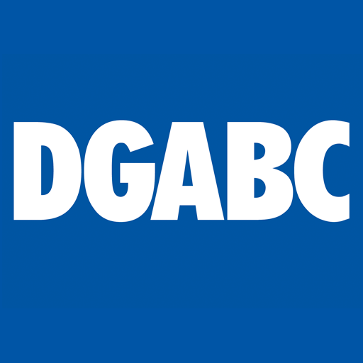 Diário do Grande ABC icon