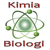 Teknik Ilmu Biologi Kimia on 9Apps