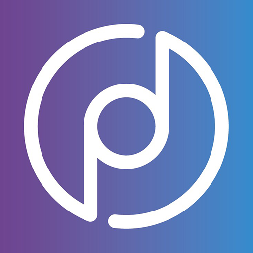 Proxi.cloud  - geofencing and Wi-Fi showcase icon