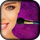 YouCam Makeup Cosmetic on 9Apps