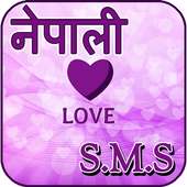 Nepali Love SMS on 9Apps