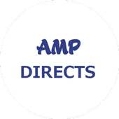 Amp Directs