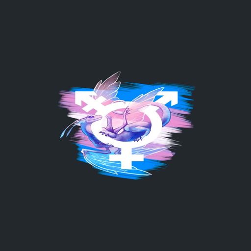 transgender wallpapers icon