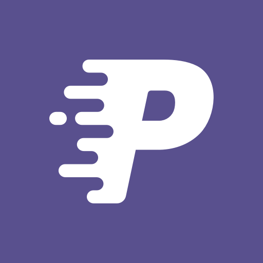 JomParking icon
