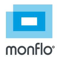 Monflo - Remote PC Access on 9Apps