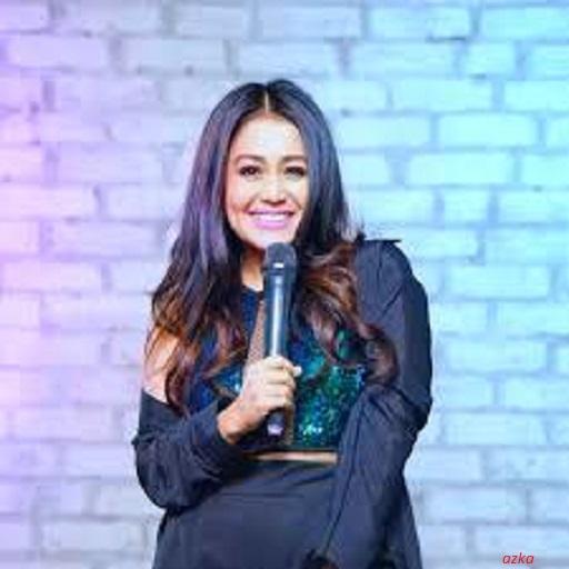Neha Kakkar Songs (Gali Gali) icon