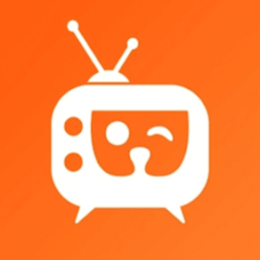 inat Box tv Apk indir advice icon