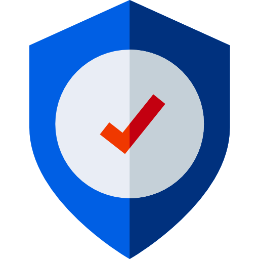 X - kiosk PRO Lock Android (Pure Kiosk) SureLock icon