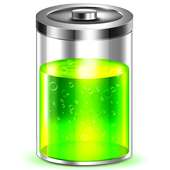 Ultra Fast Charging 5X Battery saver 2O20 on 9Apps