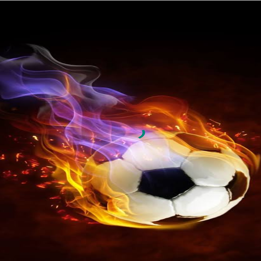 FIXED MATCHES WEBSITES icon